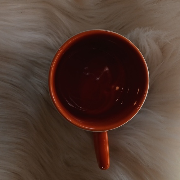 Mug - Picture 2 of 3